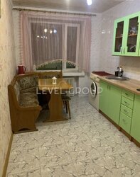 ������ ����������� �������� �� ������� �����. �����������(40-���� ������), 15. ���� 2