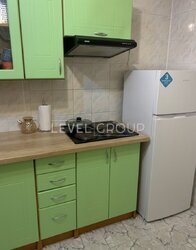 ������ ����������� �������� �� ������� �����. �����������(40-���� ������), 15. ���� 3