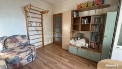 ��������� ������� 2-������� �������� � �������� � ����������� ������. ���� 11