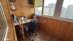 ��������� ������� 2-������� �������� � �������� � ����������� ������. ���� 12