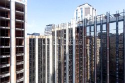 2-х кімнатна (71м2) квартира в ЖК Monreal House фото 3 2-х кімнатна (71м2) квартира в ЖК Monreal House фото 3