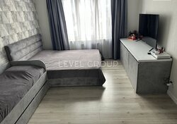 ������ ����������� �������� 36.6 ��. �� �������������-������������ ���� 10