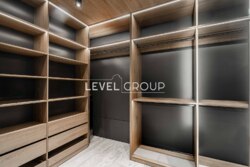 ������ ���������� �������� �� Greenville Park ���� 13