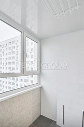 2-� �������� � ����� �������� � �� ��������� ������� ���� 8