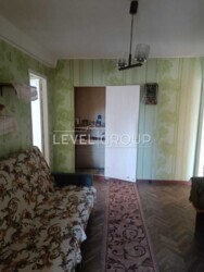 ��������� 3-������� �������� � ������������� ������, ����� ³�������, ���. �������������, 4� ���� 1