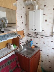 ��������� 3-������� �������� � ������������� ������, ����� ³�������, ���. �������������, 4� ���� 2