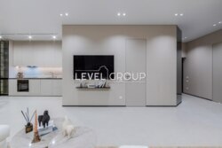 ����������� �������� 1-������� �������� � �������� � �� ������������ ����� ���� 10