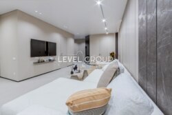 ����������� �������� 1-������� �������� � �������� � �� ������������ ����� ���� 11