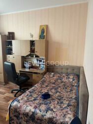 Продаж 3 кімн кварт в ЖК Петропавлівський вул Борщагівська 28А фото 7 Продаж 3 кімн кварт в ЖК Петропавлівський вул Борщагівська 28А фото 7