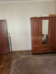 Продаж 3 кімн кварт в ЖК Петропавлівський вул Борщагівська 28А фото 6 Продаж 3 кімн кварт в ЖК Петропавлівський вул Борщагівська 28А фото 6