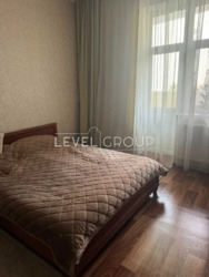 Продаж 3 кімн кварт в ЖК Петропавлівський вул Борщагівська 28А фото 5 Продаж 3 кімн кварт в ЖК Петропавлівський вул Борщагівська 28А фото 5