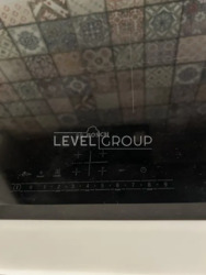 ������ 1-������� �������� � �� ��������, ����� �������. ���� 22