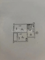 ������ 1-������� �������� � �� ��������, ����� �������. ���� 23