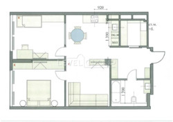 ������ 2-������� �������� � �� ������������� ���� ���� 2