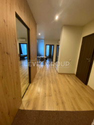 ������ 2-������� �������� � �� ������������� ���� ���� 17