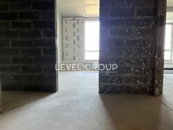 Продаж 2-кімнатної квартири в ЖК Svitlo Park фото 11 Продаж 2-кімнатної квартири в ЖК Svitlo Park фото 11