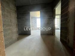 Продаж 2-кімнатної квартири в ЖК Svitlo Park фото 12 Продаж 2-кімнатної квартири в ЖК Svitlo Park фото 12