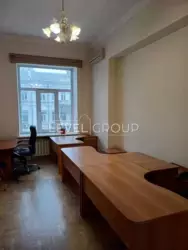 ���������� �������� ����������� � ����� ���� ���.�������������� ���� 26