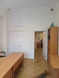 ���������� �������� ����������� � ����� ���� ���.�������������� ���� 27