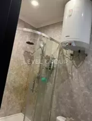 🏡 ������ 1-������� �������� � ����������� | �� ���������� ���� 3