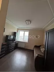 🏡 ������ 1-������� �������� � ����������� | �� ���������� ���� 2