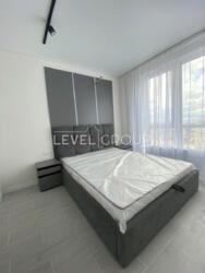 ��������� 1-������� �������� � �� OK�LAND. ���� 13