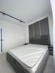 ��������� 1-������� �������� � �� OK�LAND. ���� 12