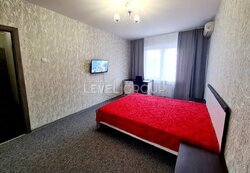 ������ ����������� �������� �� ������� ���. �������� , 20. ���� 16