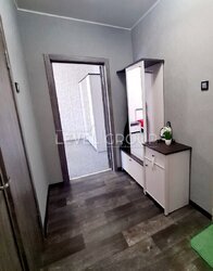 ������ ����������� �������� �� ������� ���. �������� , 20. ���� 15