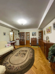 Продаж квартири Голосіївській проспект 118 фото 2 Продаж квартири Голосіївській проспект 118 фото 2