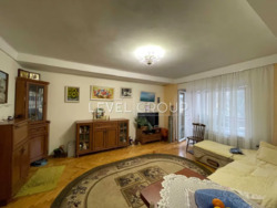 Продаж квартири Голосіївській проспект 118 фото 1 Продаж квартири Голосіївській проспект 118 фото 1