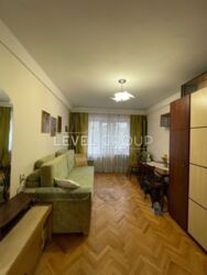 Продаж квартири Голосіївській проспект 118 фото 3 Продаж квартири Голосіївській проспект 118 фото 3