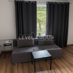    2  ,    ³ ,  3  3-    .  10.  2