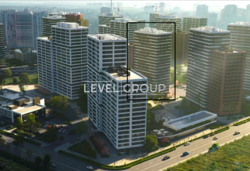 3-� �������� � �� ����������� 3, ���. 10.7, ������ 7 ���� 1