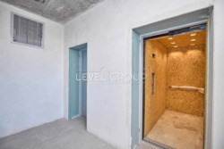  1-    Rusaniv Residence  9