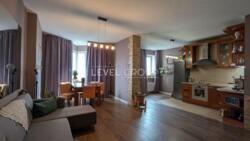 ������ 2-������� �������� �� ��. �������� �������� ���� 5