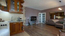 ������ 2-������� �������� �� ��. �������� �������� ���� 4