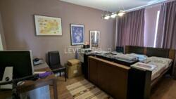 ������ 2-������� �������� �� ��. �������� �������� ���� 3