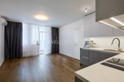 ������ 1-������� �������� � �������� �� ������� ���� 6