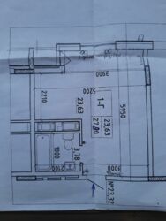      Parkland  13