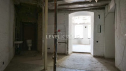 Продаж 1кім кв 80м2 ВИД!!! НА Андріївський узвіз, Перший поверх ЦЕНТР. фото 10 Продаж 1кім кв 80м2 ВИД!!! НА Андріївський узвіз, Перший поверх ЦЕНТР. фото 10