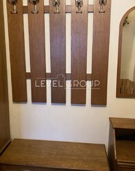 ������ �������� 3-������� ��������, ���������� �����, ˳����� �����, �����. ˳����� 6�. ���� 14