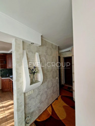 ������ 1 ������� �������� �� ������� ����������� ��������, 13. ���� 8