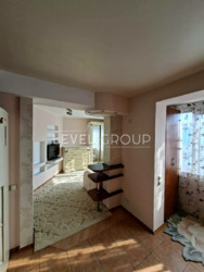 ������ 1 ������� �������� �� ������� ����������� ��������, 13. ���� 9