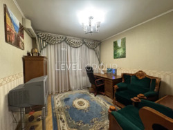 ������ 4 ��. ��������, 107,3 �2, ���. �����������, 13� + ����� ���� 19