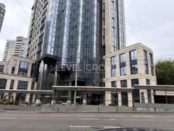 ������ 3-� � �� �����-����� A-136 Highlight Tower ���� 8