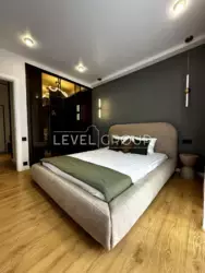 ������ 2-������� �������� � �� '���� �����' ����������� ������� ���� 13