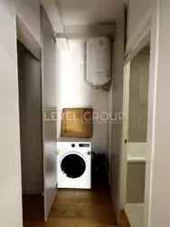 ������ 2-������� �������� � �� '���� �����' ����������� ������� ���� 12