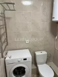 ������ 3-������� �������� �� ���. �������-�������� ���� 19