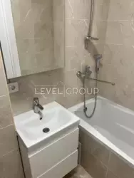 ������ 3-������� �������� �� ���. �������-�������� ���� 18